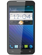 Переклейка для ZTE Grand Memo V9815