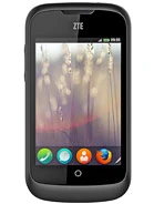 Камеры для ZTE Open