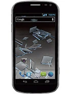 Материнские платы для ZTE Flash N789