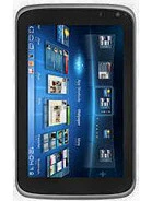 Шлейфы для ZTE Light Tab 3 V9S