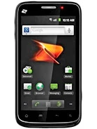 Камеры для ZTE Warp N860