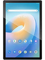 Прочее для Blackview Tab 12