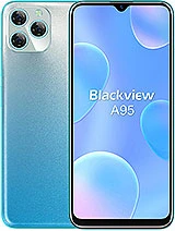 Блоки питания для Blackview A95