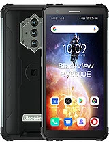 Шлейфы для Blackview BV6600E