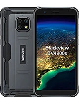 Защитные стекла и пленки для Blackview BV4900s