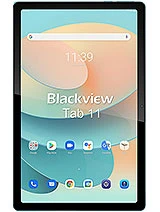 Прочее для Blackview Tab 11