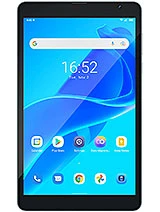 Прочее для Blackview Tab 6