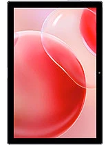 Прочее для Blackview Tab 9
