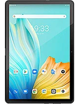Прочее для Blackview Tab 10