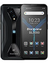 Камеры для Blackview BL5000