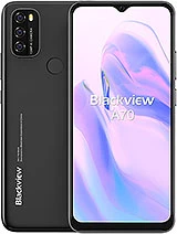 Камеры для Blackview A70