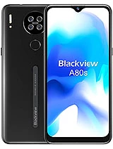 Блоки питания для Blackview A80s