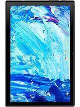 Прочее для Blackview Tab 8E
