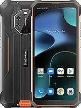 Переклейка для Blackview BV8800