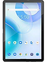 Прочее для Blackview Tab 10 Pro