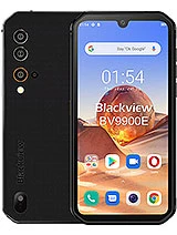 Шлейфы для Blackview BV9900E