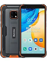 Шлейфы для Blackview BV4900 Pro