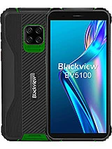 Шлейфы для Blackview BV5100