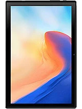 Прочее для Blackview Tab 8