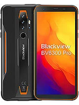 Защитные стекла и пленки для Blackview BV6300 Pro