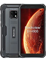 Переклейка для Blackview BV4900