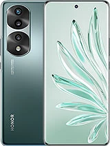 Материнские платы для Honor 70 Pro+ HPB-AN00