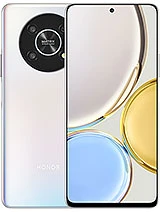 Материнские платы для Honor X9 5G ANY-NX1