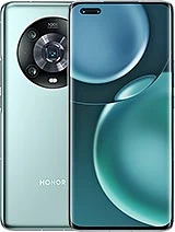 Материнские платы для Honor Magic 4 Pro LGE-NX9