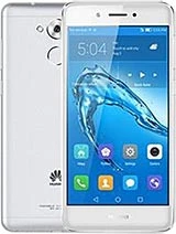 Материнские платы для Huawei Enjoy 6s DIG-AL00