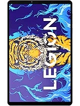 Материнские платы для Lenovo Legion Y700