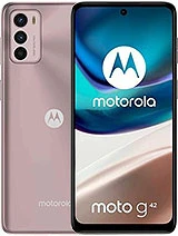 Материнские платы для Motorola Moto G42