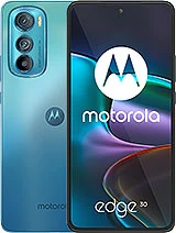Материнские платы для Motorola Edge 30