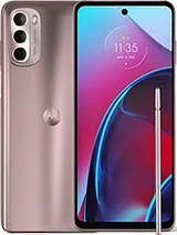 Материнские платы для Motorola Moto G Stylus (2022)