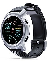 Блоки питания для Motorola Moto Watch 100