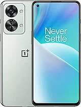 Корпуса для OnePlus Nord 2T