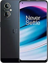 Материнские платы для OnePlus Nord N20 5G