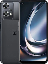 Корпуса для OnePlus Nord CE 2 Lite 5G