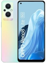 Камеры для Oppo Reno 8 Lite