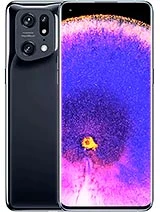 Чехлы для Oppo Find X5 Pro