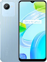 Материнские платы для Realme C30