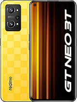 Материнские платы для Realme GT Neo 3T