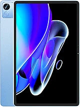 Переклейка для Realme Pad X