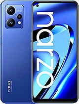 Материнские платы для Realme Narzo 50 Pro