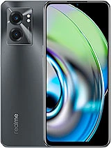Камеры для Realme V23