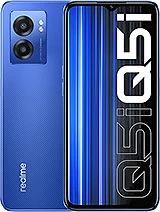 Материнские платы для Realme Q5i