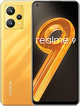 Блоки питания для Realme 9