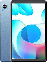 Переклейка для Realme Pad Mini