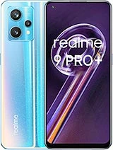 Материнские платы для Realme 9 Pro+ RMX3392