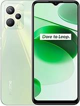 Материнские платы для Realme C35