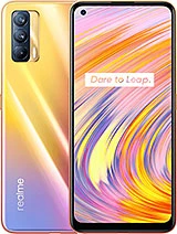 Материнские платы для Realme X9